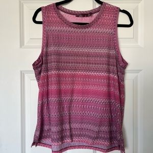 Prana Shirt / Good condition